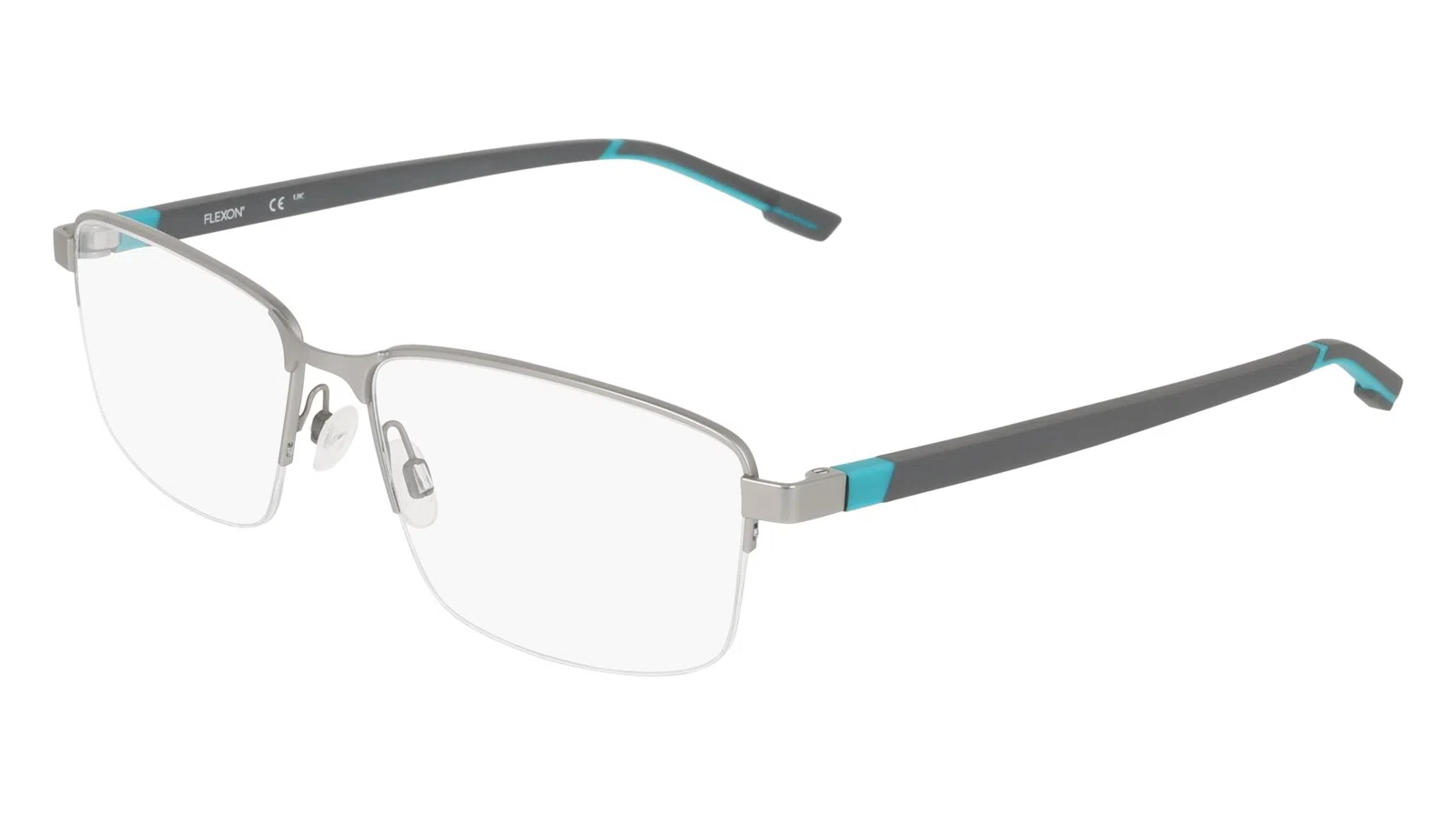 Flexon E1178 Eyeglasses - view 2